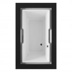 Lloyd® 6′ Soaker
