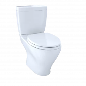 Main Product Thumbnail