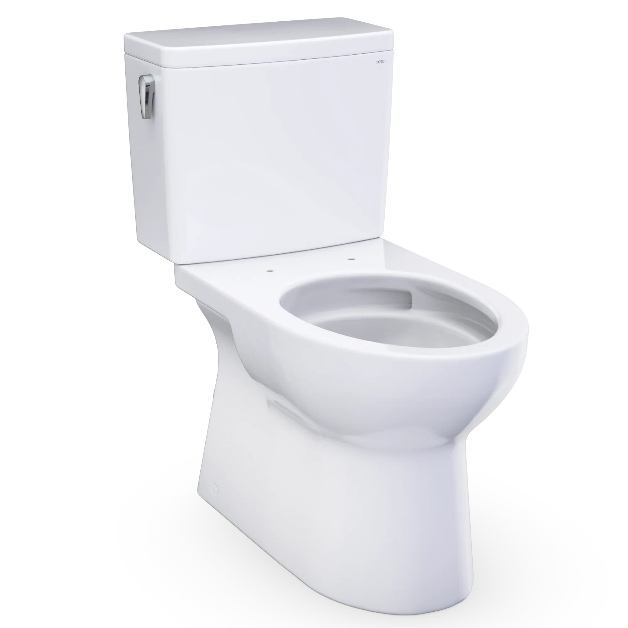 【CPC-L30】toto toto CST472CEFG_01_2000_2000.webp
