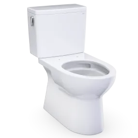 Glaston™ Two-Piece Toilet - 1.28 GPF
