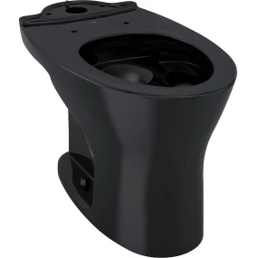 Product Thumbnail 13