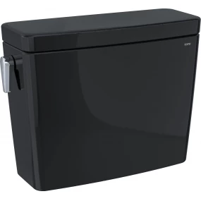 Product Thumbnail 18