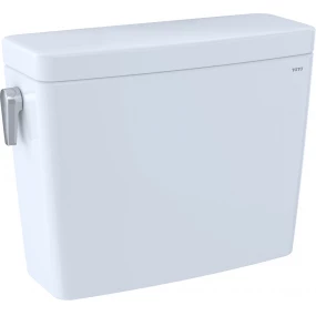 Product Thumbnail 14