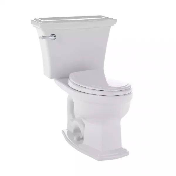 CST784EF_01_600_600.webp