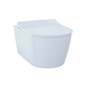 RP Wall-Hung Toilet