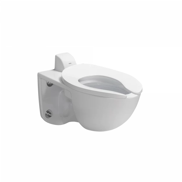 CT728CUV_01_600_600.webp