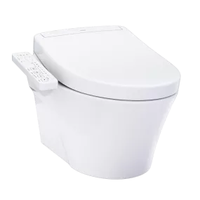 Toilets | TOTO USA