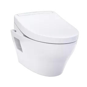 Toilets | TOTO USA