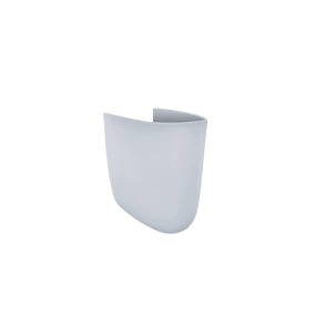 Supreme® Shroud