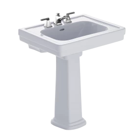 Lavatories/Bathroom Sinks | TOTO USA