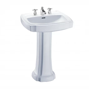 Lavatories/Bathroom Sinks | TOTO USA