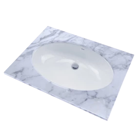 Transformateur TOTO Neorest Luminist (PRL 100) - Pour Baignoire Et Lavabo - Occasion