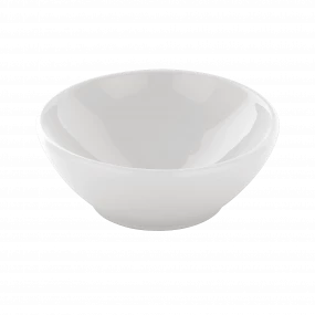 Main Product Thumbnail