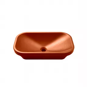Clayton Lavatories/Bathroom Sinks | TOTO USA