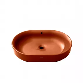 Clayton Lavatories/Bathroom Sinks | TOTO USA