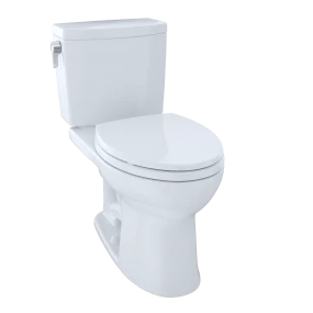 WASHLET G450 Toilets | TOTO USA