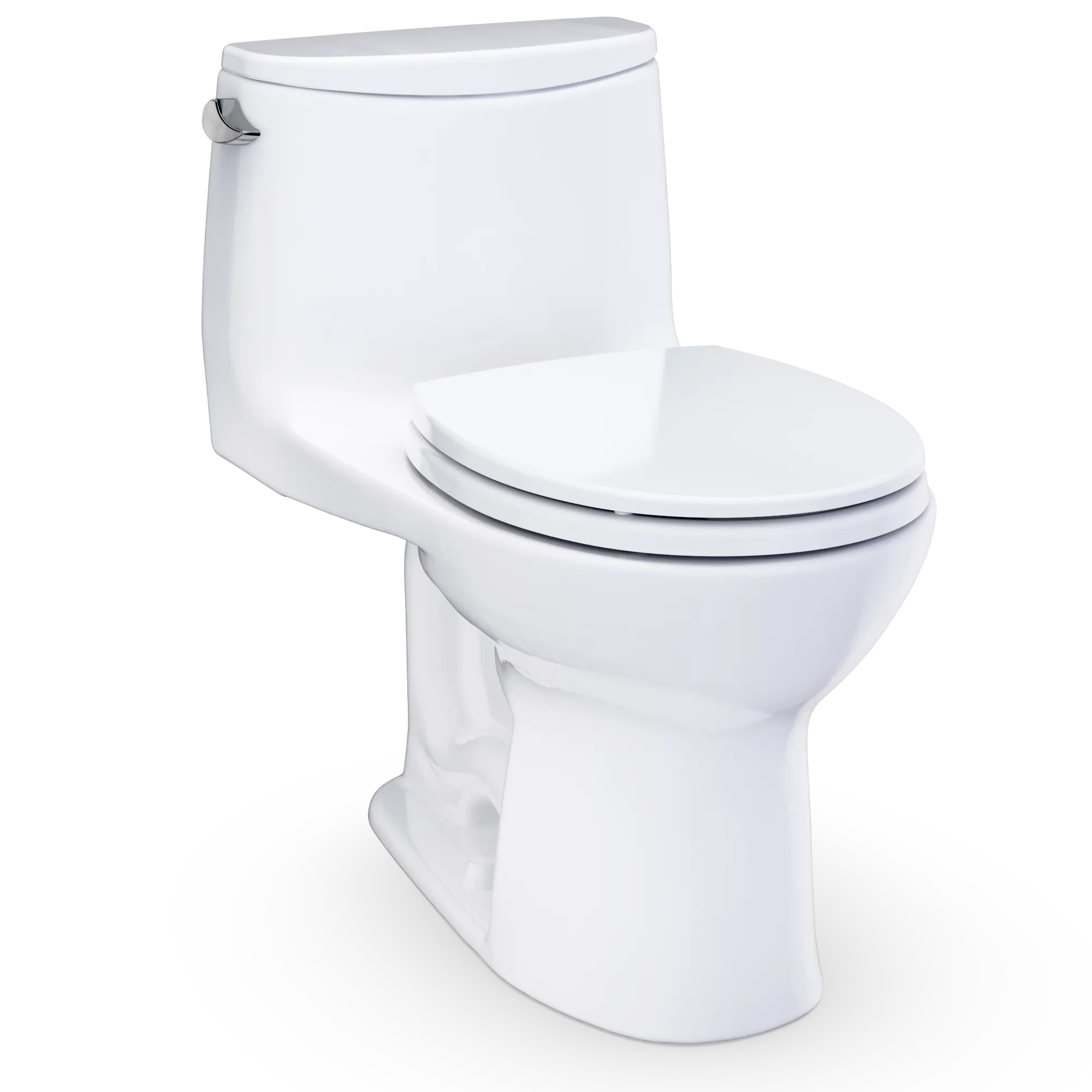 甘味様、専用！ DOG 自動水洗トイレ Happy loo「Dogtoto」 楽天市場】DOG 自動水洗トイレトレー ハッピールー(ウォールカバー無し