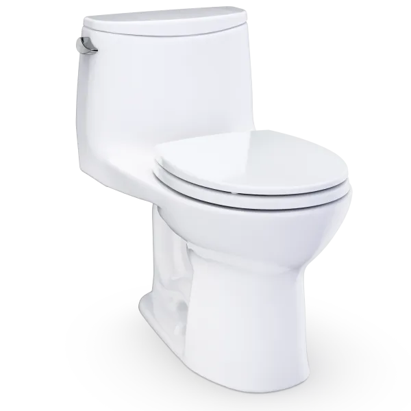 MS603113CSFG_01_600_600.webp