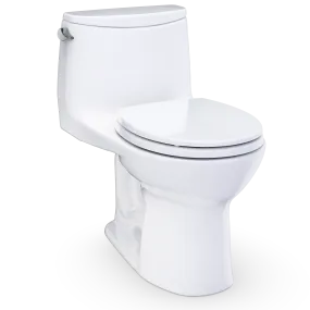 Ultramax® One-Piece Toilet - 1.6 GPF, Round Bowl
