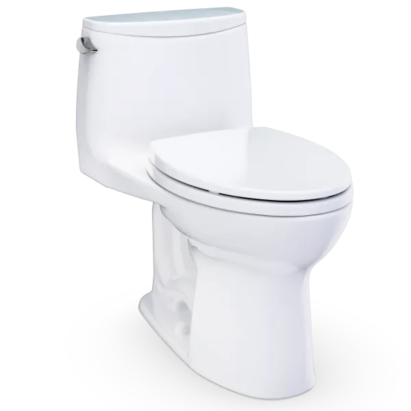 MS608114CSFG_01_600_600.webp