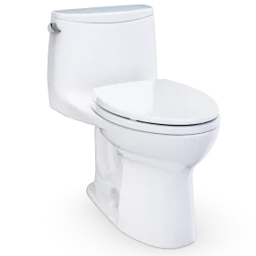 Ultramax® One-Piece Toilet - 1.6 GPF