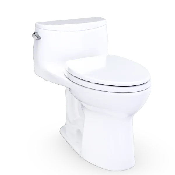 MS618114CEFG_01_600_600.webp