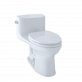 Main Product Thumbnail
