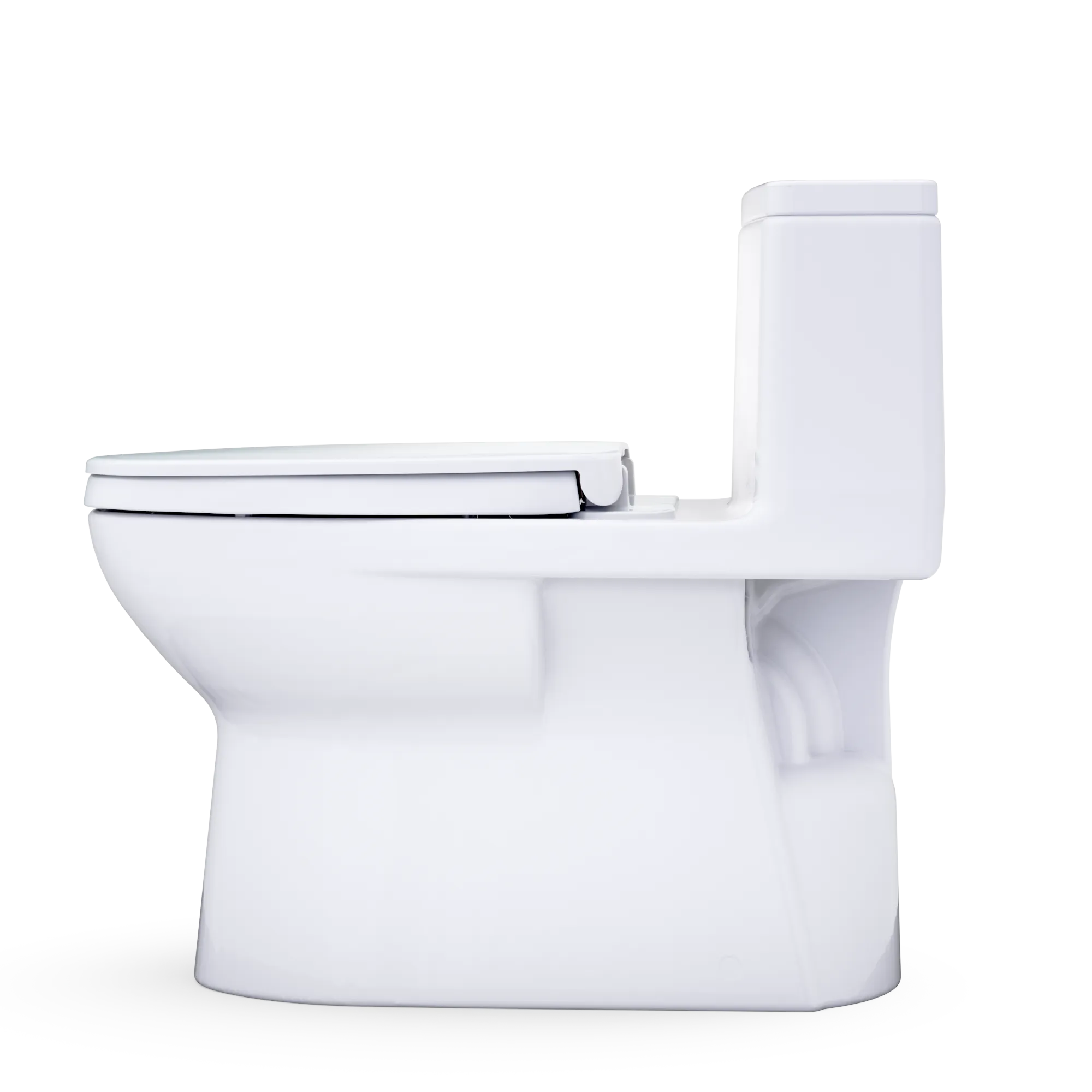 せーお Redington™ One-Piece Toilet - 1.28 GPF | TOTO USA