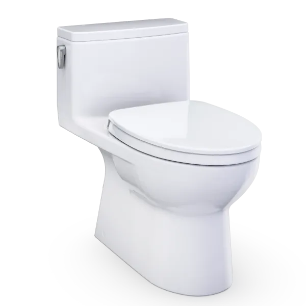 ＴＯＴＯトイレ（024） TOTO トイレz x」の人気商品一覧 | 安い商品を通販サイトから探す