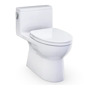 SP Wall-hung Toilets | TOTO USA