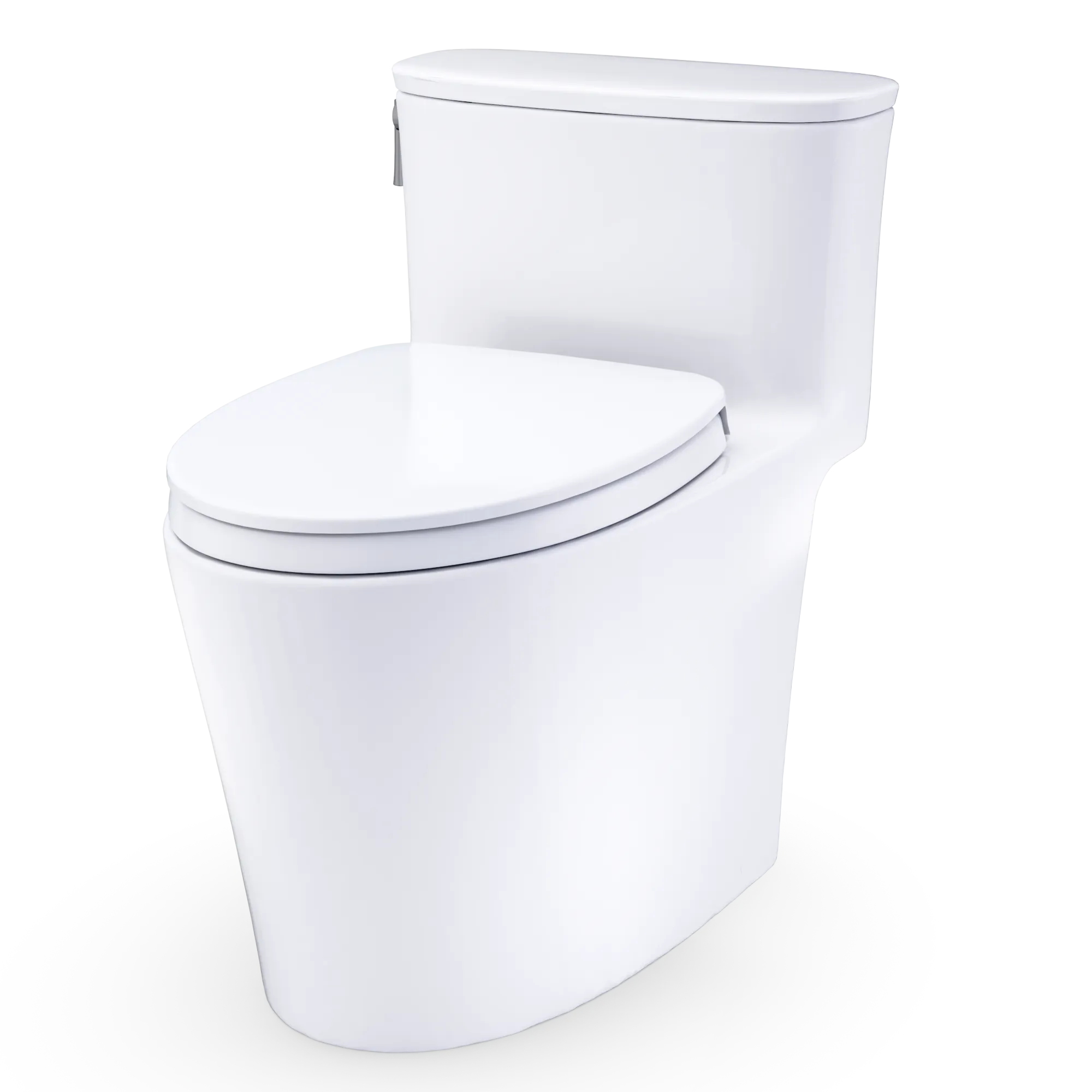 Aurora™ One-Piece Toilet - 1.28 GPF | TOTO USA Aurora™ One-Piece Toilet - 1.28 GPF | TOTO USA