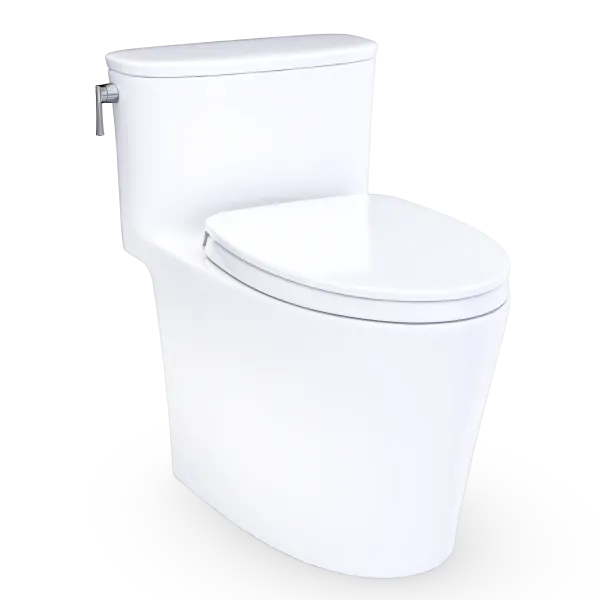 MS686124CEFG_01_600_600.webp