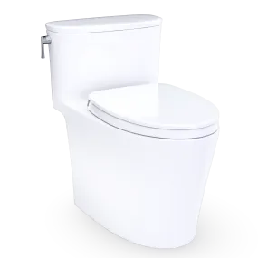 Aurora™ 1G® One-Piece Toilet - 1.0 GPF