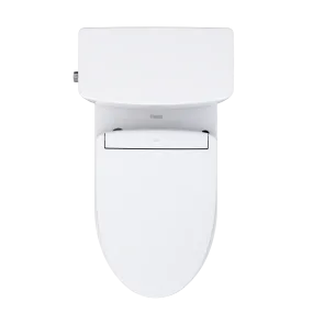 Product Thumbnail 7