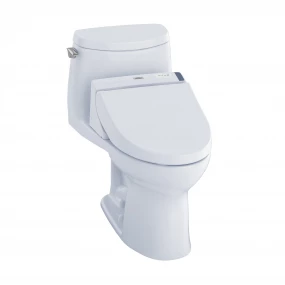 WASHLET® Bidet Seats | TOTO USA
