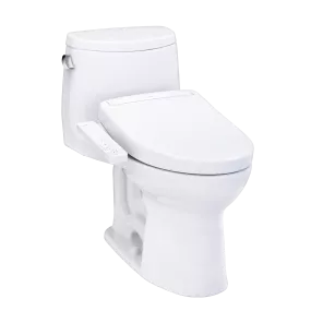 Toilets | TOTO USA