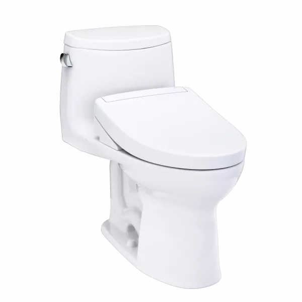 Toto蓄光ガイロープ付きマックワン MW6043446CEFG_01_600_600.webp