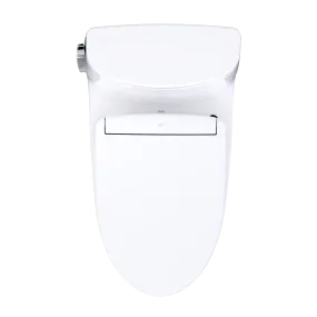 Product Thumbnail 7