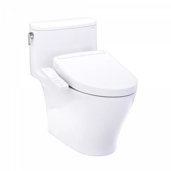 MW6423346CEFG_01_600_600.webp