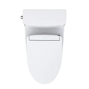 Product Thumbnail 7