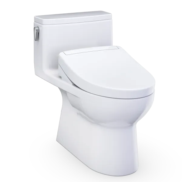 ととと MW6723446CEFG_01_600_600.webp