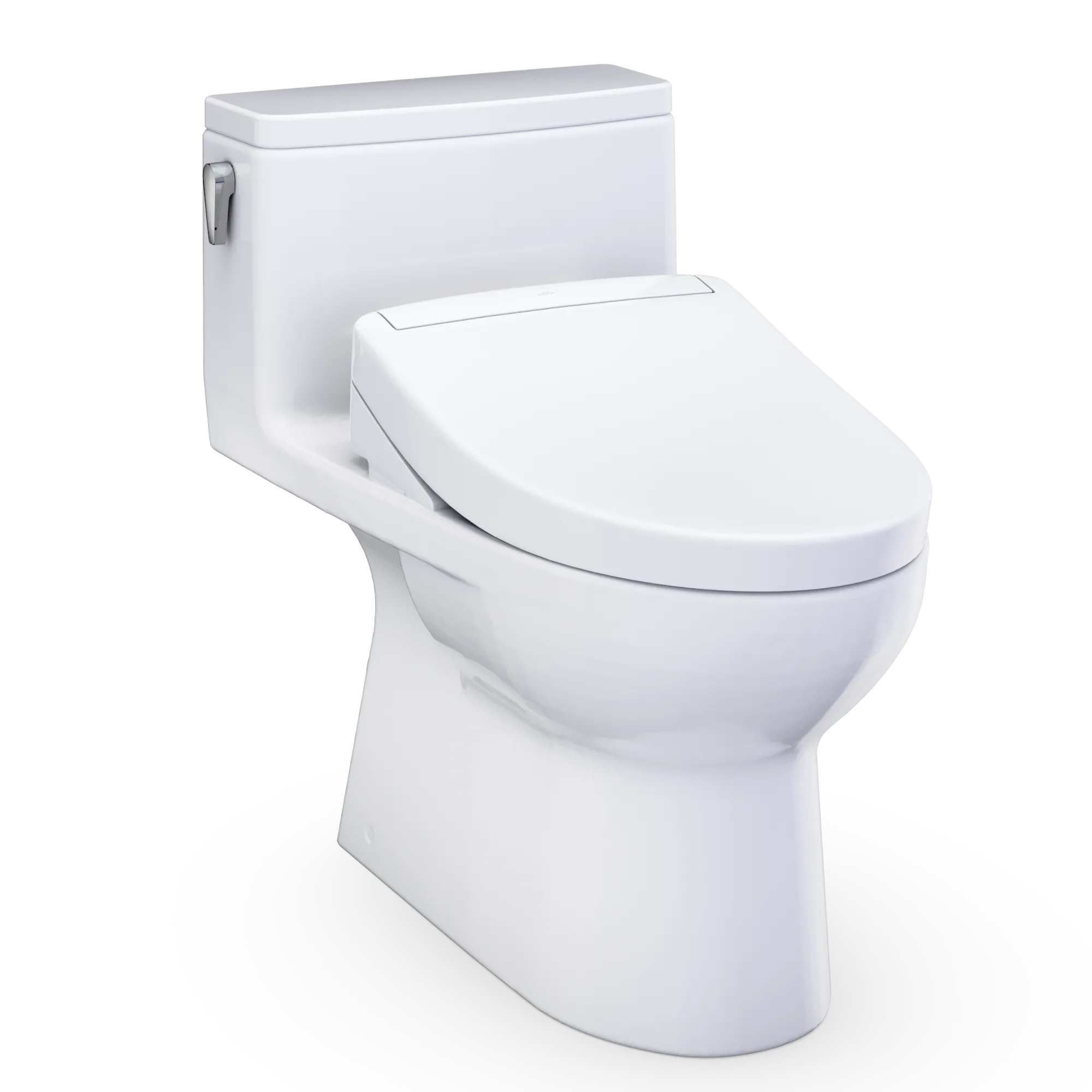 MW6723446CUFG_01_2000_2000.webp