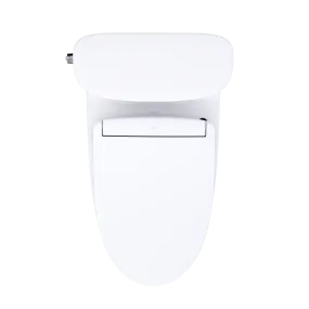 Product Thumbnail 7