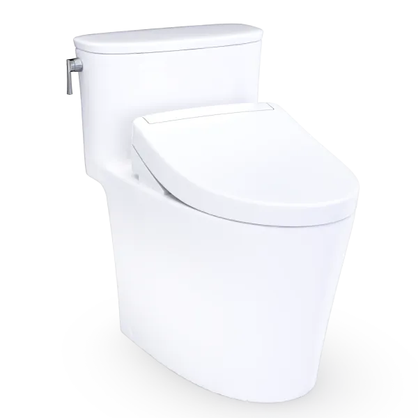 MW6863446CUFG_01_600_600.webp