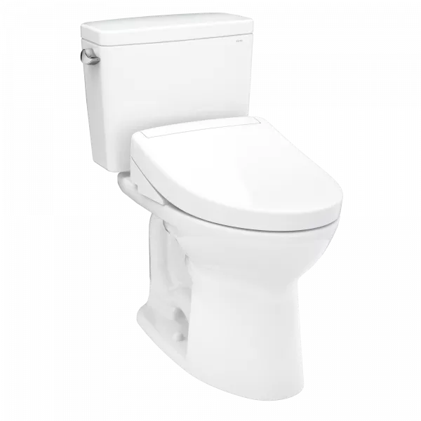 その他 TOTO TCF937 Washlet WASHLET® RX EWATER+, TCF894CG | TOTO Europe