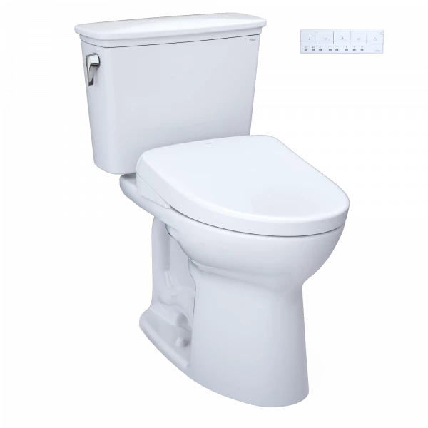 その他 Panasonic DL-RL20 Washlet Toilet Amazon.co.jp: Panasonic Beauty Toilette Toilet Seat DL-RT20-CP