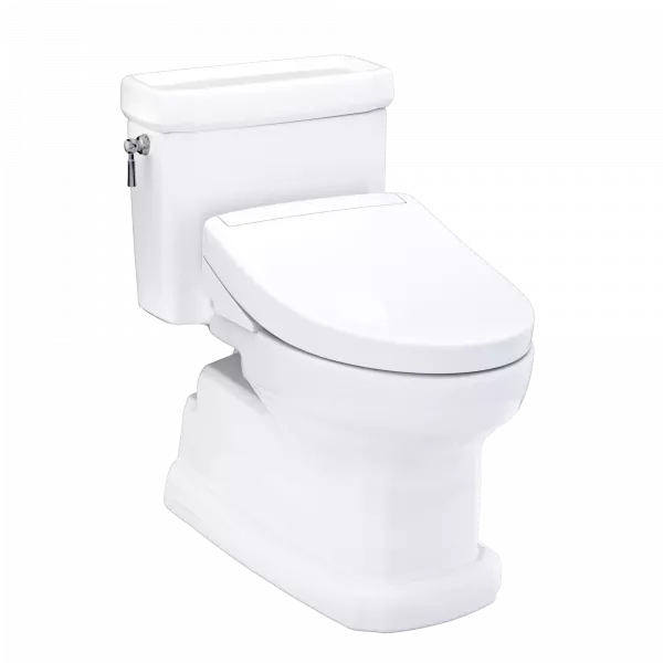その他 TOTO TCF6621 NW1 Washlet TOTO ウォシュレット SB TCF6621 #NW1（ホワイト） 温水洗浄便座