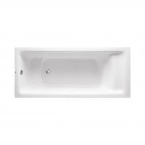 Flotation Drop-In Tub 1700
