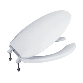 Commercial Toilet Seat
