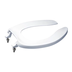 Commercial Toilet Seat